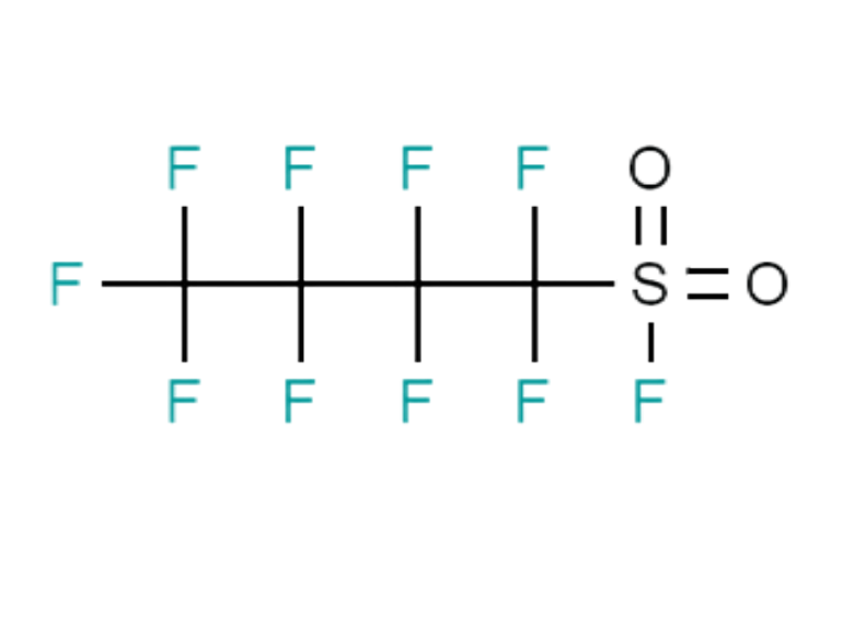 全氟丁基磺酰氟